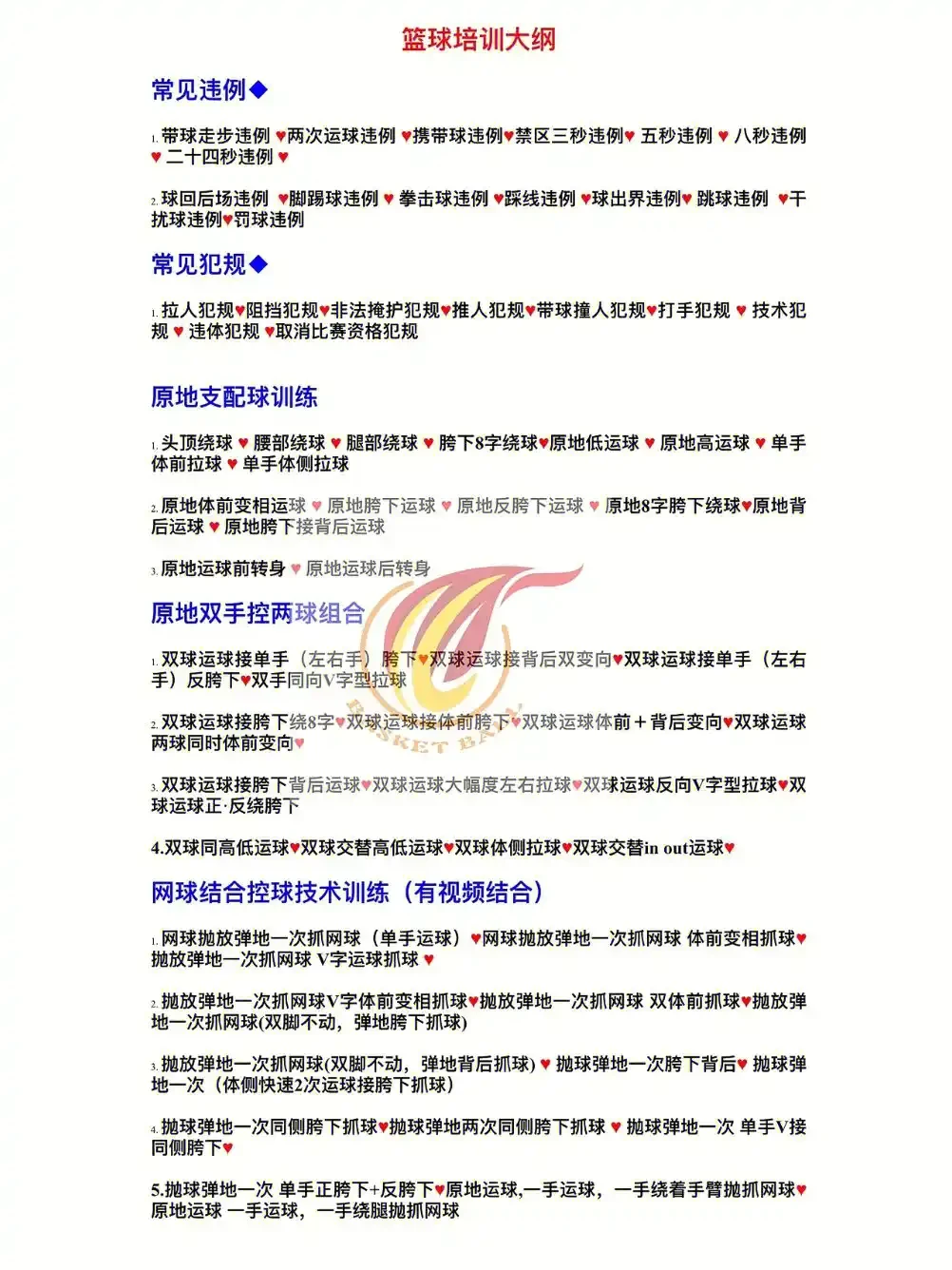 如何在篮球训练营中改善比赛策略?_2